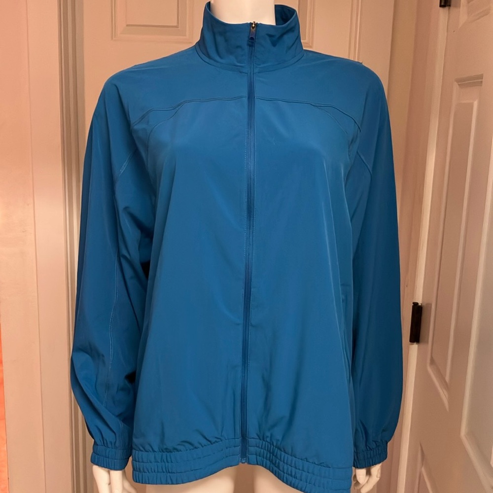 Nike “Air Jordan” Jacket, L, NWT!